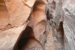 PICTURES/Peek-A-Boo and Spooky Slot Canyons/t_P1260151.JPG
